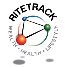 RiteTrack logo 300 x 300 28012016