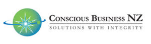 conscious-business-nz-logo