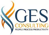 ges-consulting-1