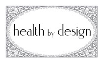 health-by-design-logo