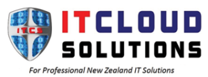 itcloudsolutions_new_logo