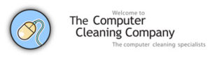 the-computer-cleaning-company