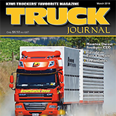truck-journal-march-2016-cover-2