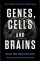 genes-cells-and-brains