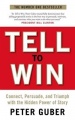 tell-to-win