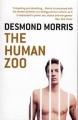 the-human-zoo