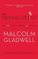 the-tipping-point